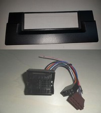 BMW S.5(E39) 2001>2004 -senza