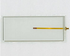 XD1341051 Touch Screen per Brother PR600II PR600IIC PR620 PR620C Vetro