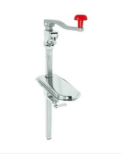 Apriscatole/Apriscatole Banco