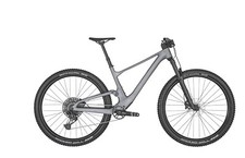 Scott spark 950 - scott, (m)