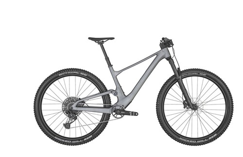 Scott spark 950 - 950, (m)