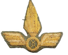 Esercito Italiano berretto