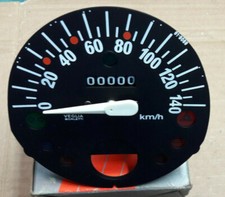 4391090 CONTACHILOMETRI
