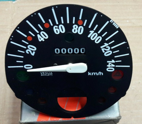 4391090 contachilometri - 4391090,