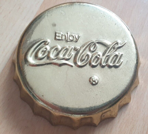 Raro utensile coca cola - raro, /