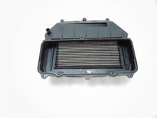 SCATOLA FILTRO ARIA AIRBOX HONDA CBR 600 F 1998