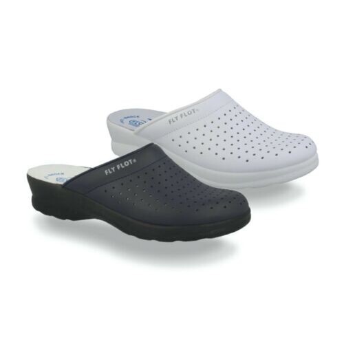 Fly flot ciabatte sanitarie - fly,