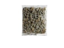 Pastiglie leone caramelle - leone,