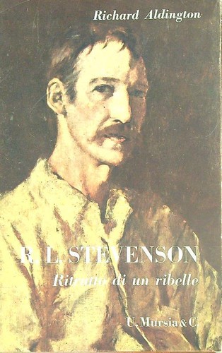 Ritratto ribelle - ritratto, un