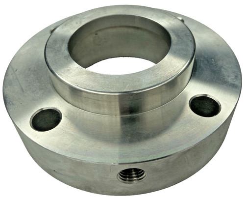 Anello ghiandola durametallic - anello,