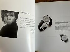 Catalogo Audemars Piguet - The