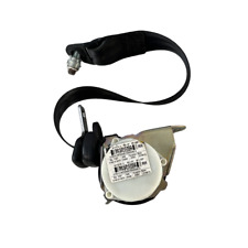 ALFA ROMEO Giulietta Serie (940_) (10>13) CINTURA DI SICUREZZA POSTERIORE DX PE