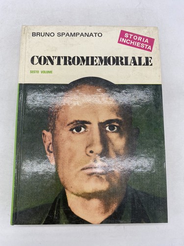 Bruno spampanato - bruno,