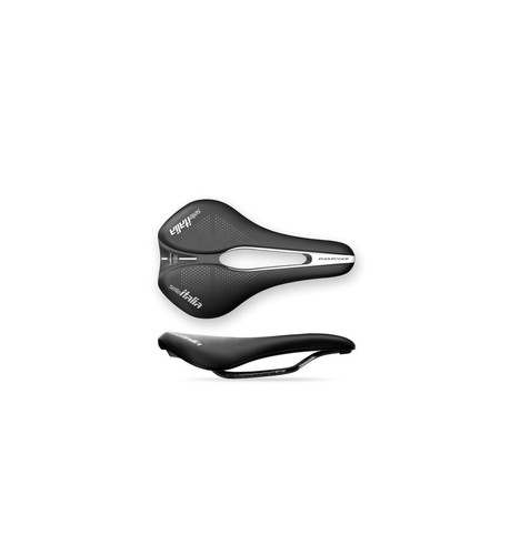 Selle italia sella novus evo - sella,