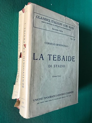 Iliade omero - l’iliade, d’omero