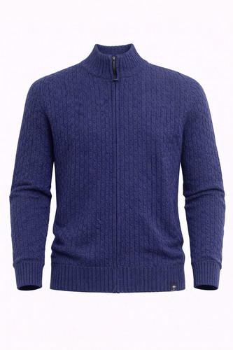 Veliero cardigan uomo con - cardigan,