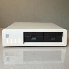 IBM 5150 Original