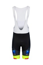 Pantaloncini ciclismo squadra