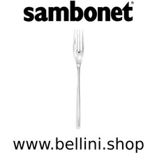 SAMBONET BAMBOO 52519-26