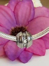 Charm Morellato Barilottino