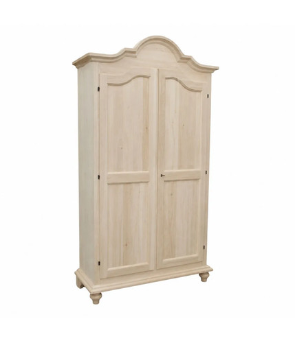Armadio classico porte - armadio, 2