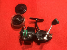 ANCIEN MOULINET MITCHELL 350