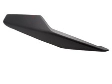 COPERCHIO PROTEZIONE MARMITTA