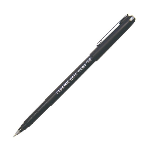 Penna sfera base - sfera, acqua