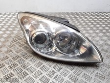 FARO PROIETTORE HYUNDAI I-30