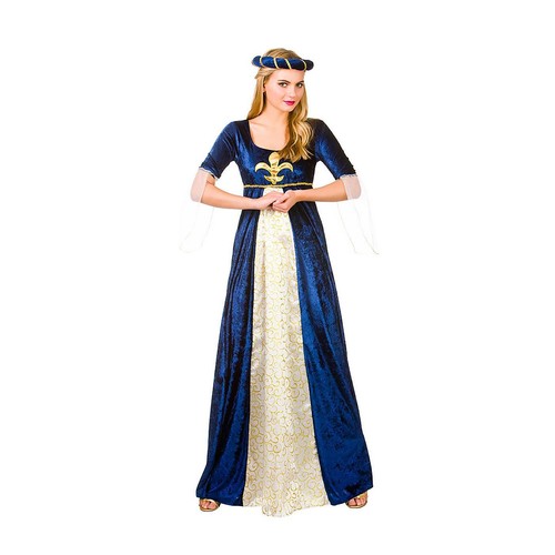 Costumi malvagi costume da - costumi,