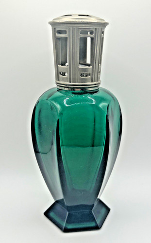 Lampe berger paris mae - berger,