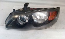 10016391 faro fanale sinistro