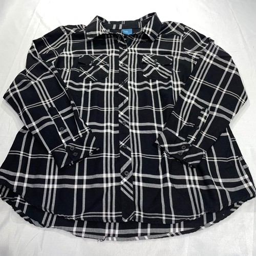 Camicia harry potter torrid - camicia,
