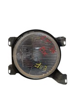 FARO FANALE ANTERIORE DESTRO