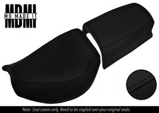 Pour Triumph Tiger 955 I 01-06