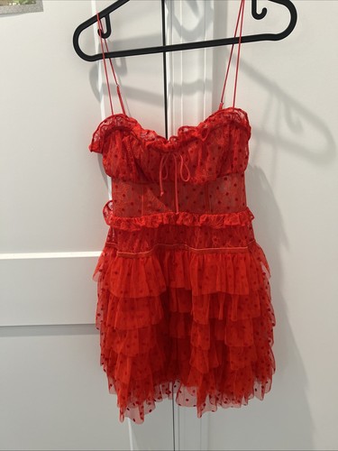 Abito donna for love - for,