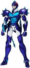 Modellino bandai spirits - bandai,