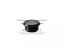 Porsche 911 924 944 Tappo Foro