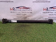 ALBERO DI TRASMISSIONE ANTERIORE PER BMW X1 Serie (E84) 26209488491 N47ND20C di