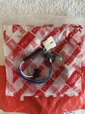 AP8212434 APRILIA CABLAGGIO FARO ANT.  RX MX GULLIVER 50 ORIGINALE