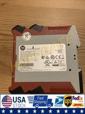 440R-EM4R2D (EMD) Modulo di