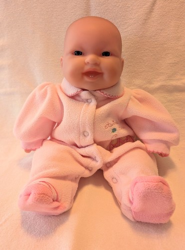 Berenguer baby doll - baby, body
