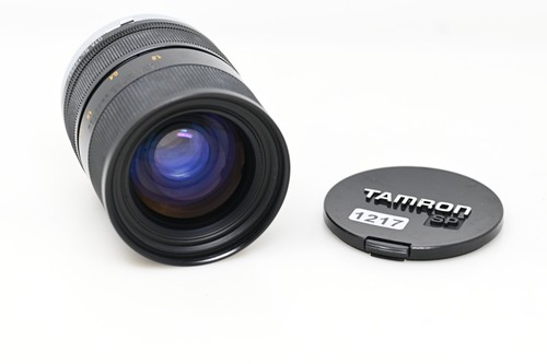 Tamron f2 8 3 - sp, 35-80
