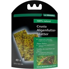 Dennerle 5917 Nano Algae