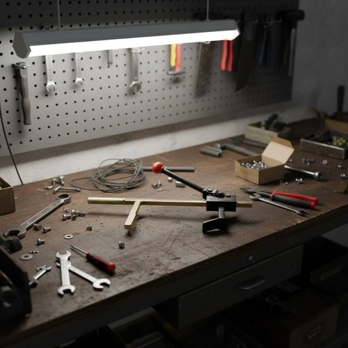 Smontagomme manuale - smontagomme,