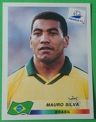 Figurine panini calcio - figurine,