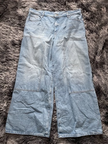 Jeans donna loft vita - loft,
