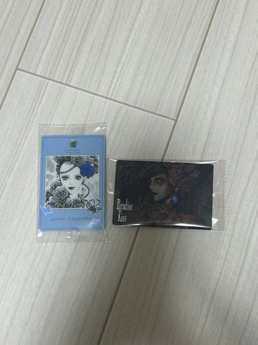 Figura merch ayazawa wafer - figura/merch,