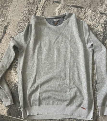 Maglione pullover ted baker - ted,
