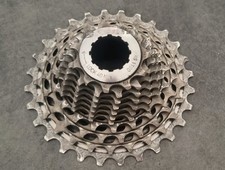 Pacco pignoni Cassette Bdc Sram Red 22 XG-1190 11V 11-26